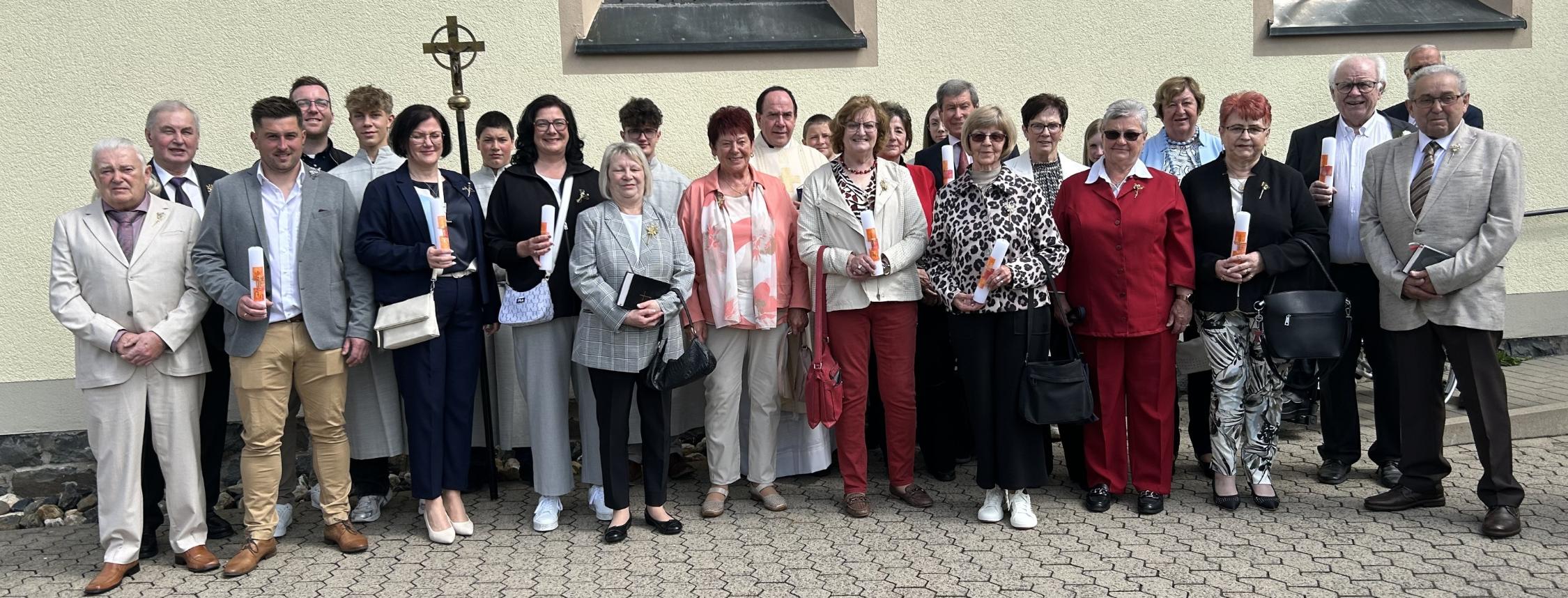 Bild2.Jubelkommunion.Kehlbach.2026