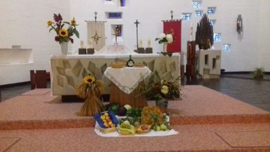 Erntedank Steinbach 3