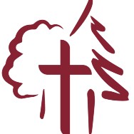Logo Seelsorgebereich Frankenwald