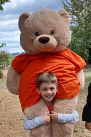 Ministrantentag 2022