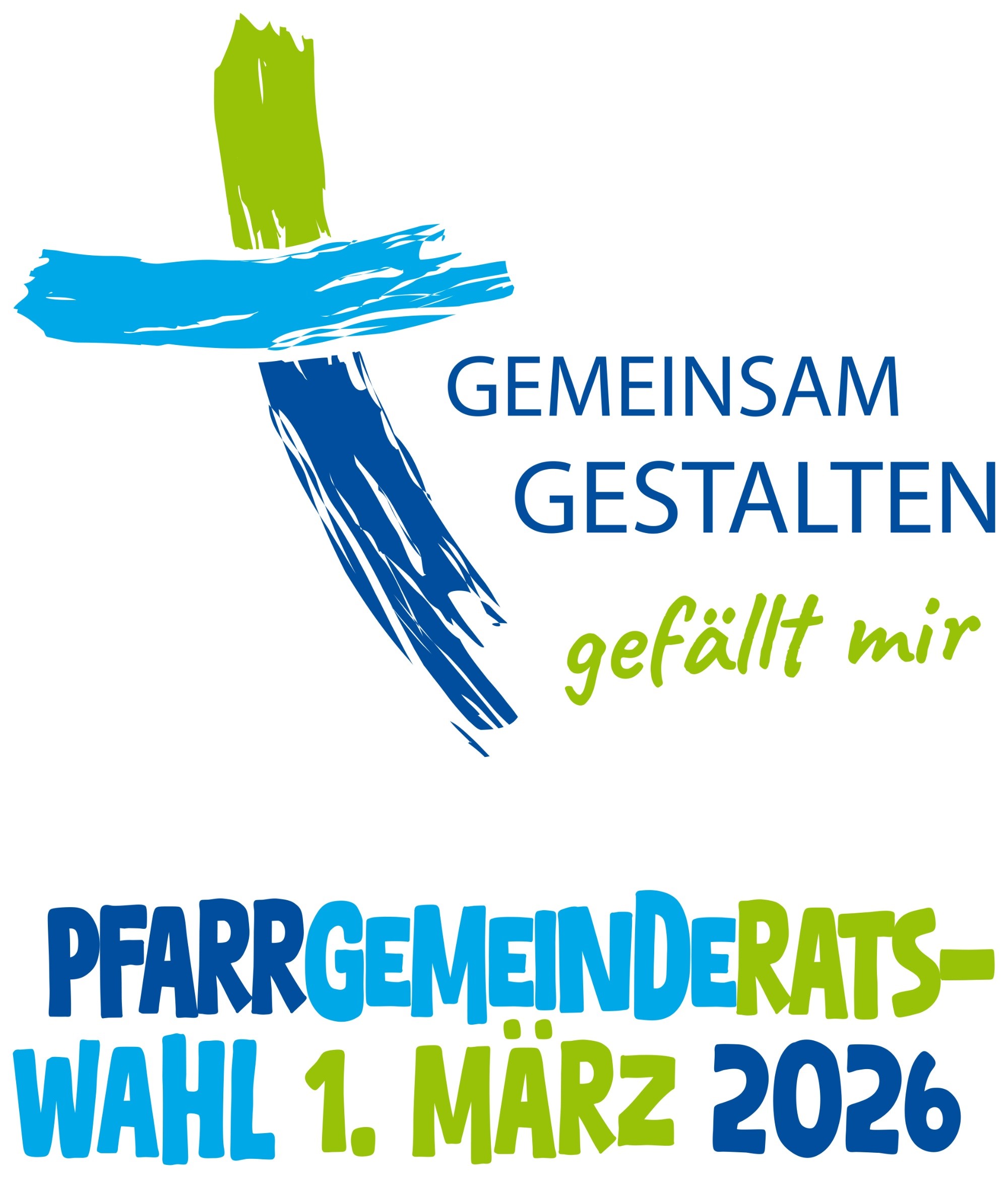 PGR Wahl 2026