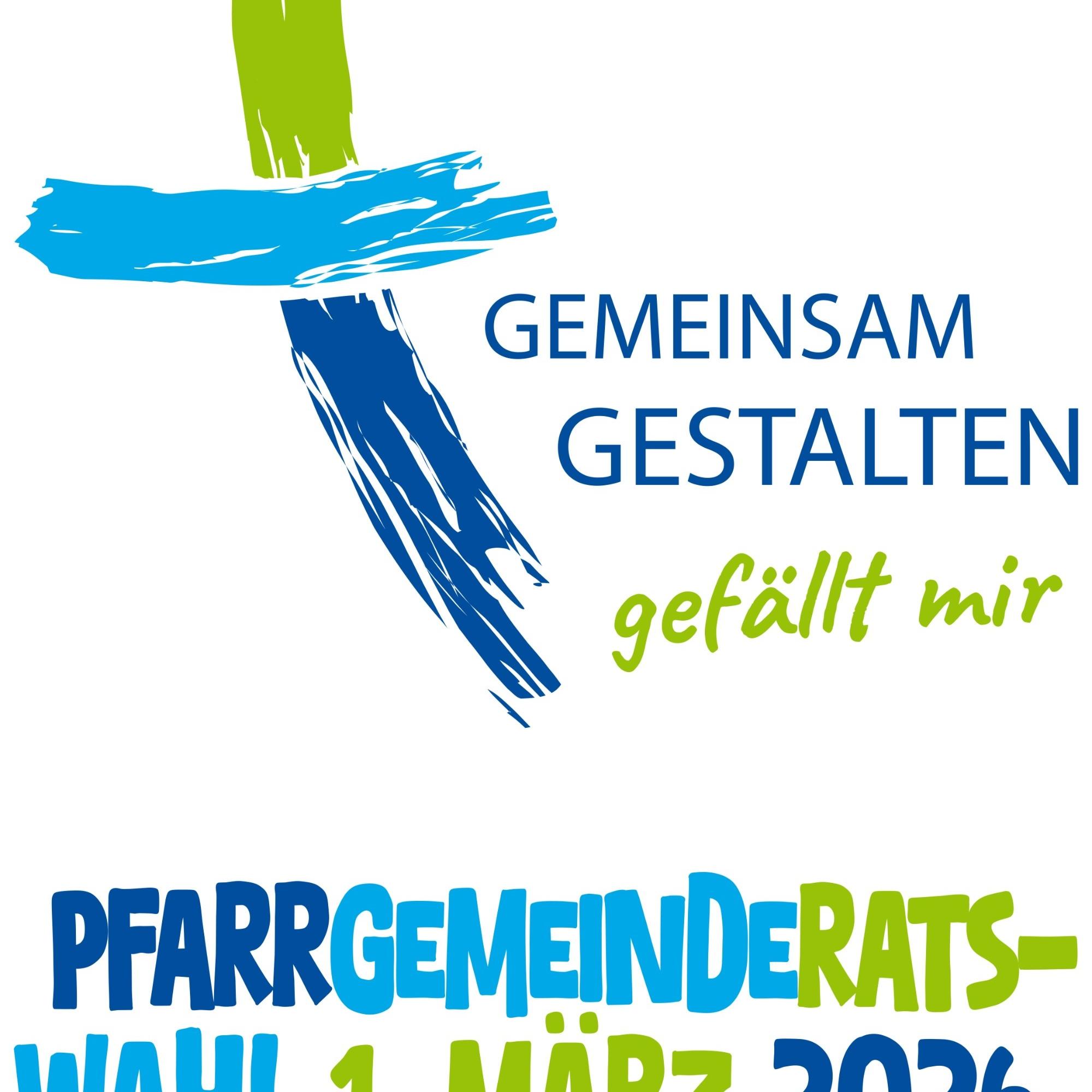 PGR Wahl 2026