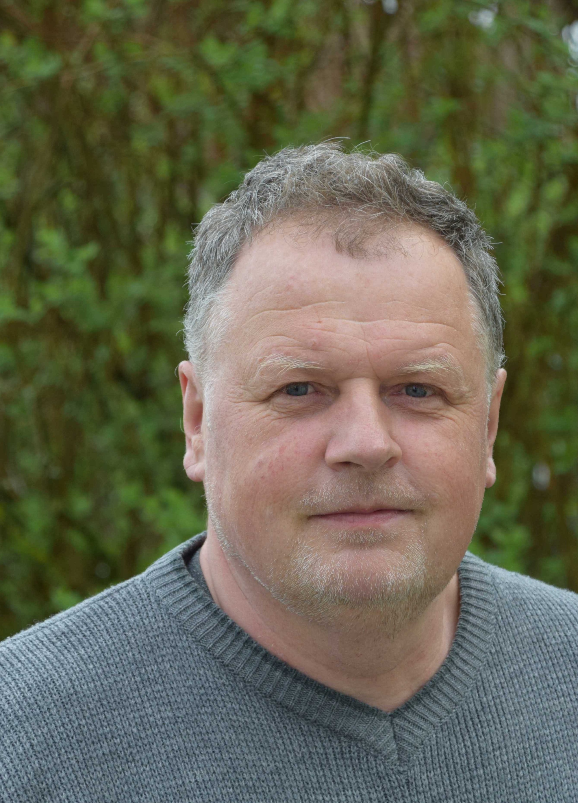 Pasti Josef Grünbeck