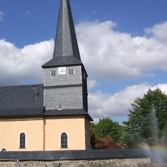 slider_heinrich_marien