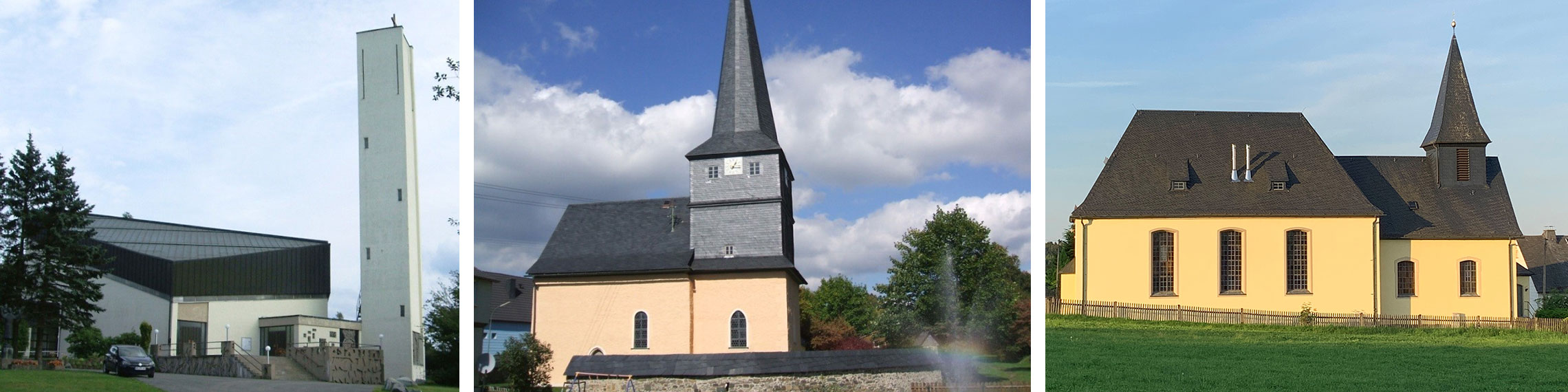 slider_heinrich_marien