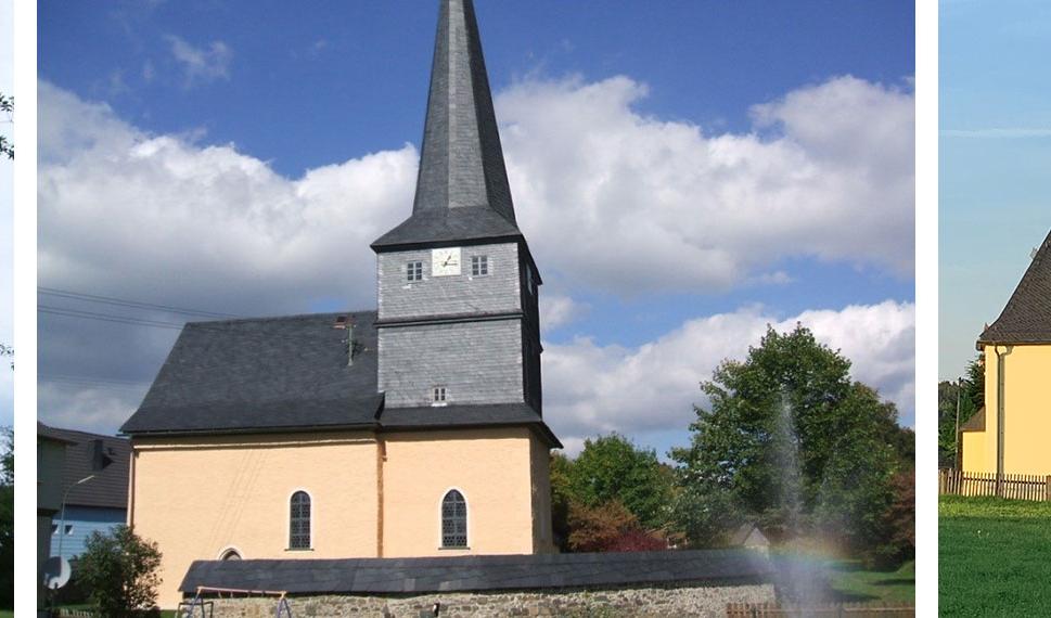 slider_heinrich_marien