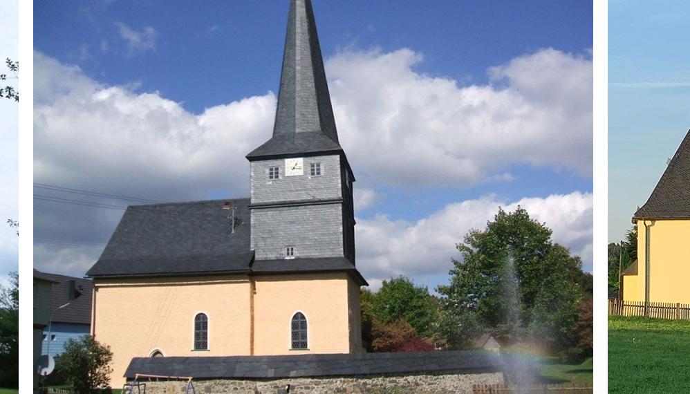 slider_heinrich_marien