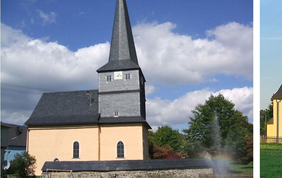 slider_heinrich_marien